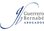 Guerrero Bernabé Abogados
